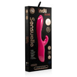 SENSUELLE-INDII-XLR8-PINK