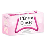 L-Entre-Cuisse