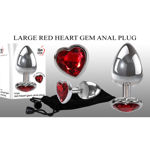 LARGE-RED-HEART-GEM-ANAL-PLUG