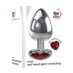 LARGE-RED-HEART-GEM-ANAL-PLUG