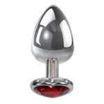 LARGE-RED-HEART-GEM-ANAL-PLUG