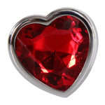 LARGE-RED-HEART-GEM-ANAL-PLUG