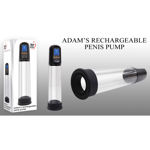 ADAM-S-RECHARGABLE-PENIS-PUMP