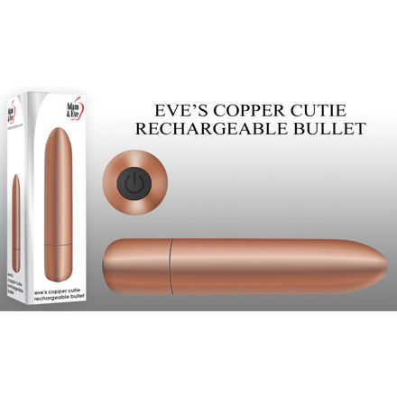 EVE-S-COPPER-CUTIE-RECHARGEABLE-BULLET