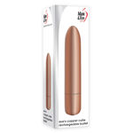 EVE-S-COPPER-CUTIE-RECHARGEABLE-BULLET