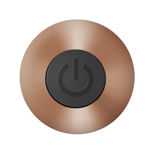 EVE-S-COPPER-CUTIE-RECHARGEABLE-BULLET