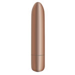 EVE-S-COPPER-CUTIE-RECHARGEABLE-BULLET