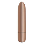 EVE-S-COPPER-CUTIE-RECHARGEABLE-BULLET