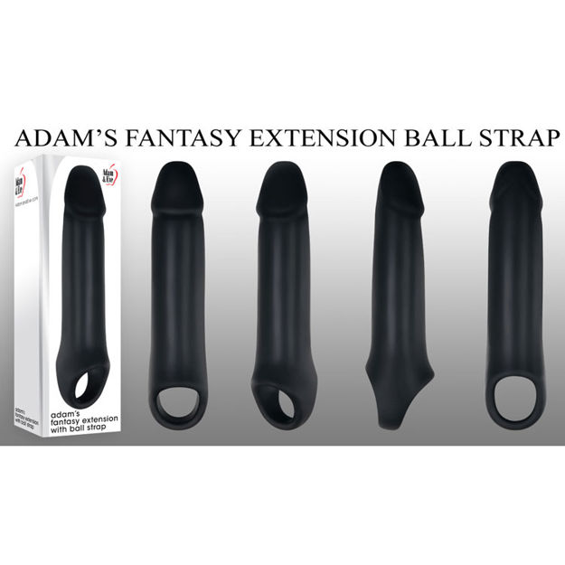 ADAM-S-FANTASY-EXTENTION-WITH-BALL-STRAP