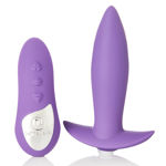 SENSUELLE-REMOTE-CONTROL