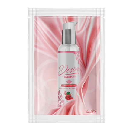 Desire-Cherry-Blast-Flavored-Lubricant-5ml