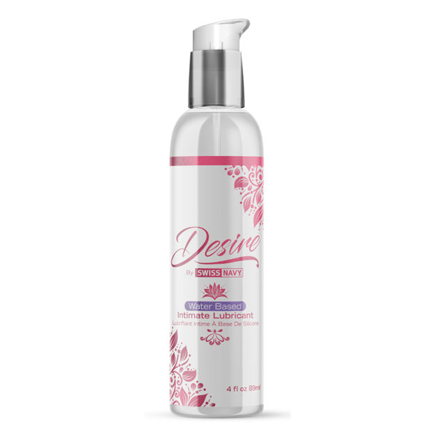 Desire-Water-Based-Intimate-Lubricant-4-Oz