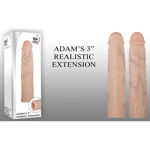 ADAM-S-3-REALISTIC-EXTENSION