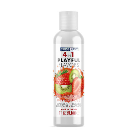 4-In-1-Strawberry-Kiwi-Pleasure-1oz