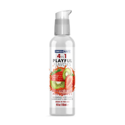 4-In-1-Strawberry-Kiwi-Pleasure-4oz