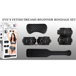 EVE-S-FETISH-DREAMS-BEGINNER-BONDAGE-SET