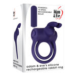 ADAM-EVE-S-SILICONE-RECHARGEABLE-RABBIT-RING