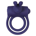 ADAM-EVE-S-SILICONE-RECHARGEABLE-RABBIT-RING