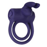 ADAM-EVE-S-SILICONE-RECHARGEABLE-RABBIT-RING