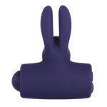 ADAM-EVE-S-SILICONE-RECHARGEABLE-RABBIT-RING