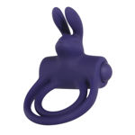 ADAM-EVE-S-SILICONE-RECHARGEABLE-RABBIT-RING