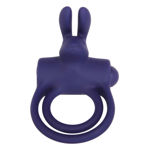 ADAM-EVE-S-SILICONE-RECHARGEABLE-RABBIT-RING