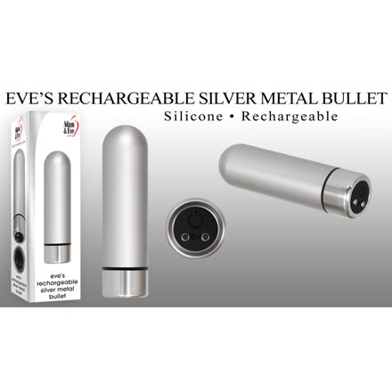 EVE-S-RECHARGEABLE-SILVER-METAL-BULLET