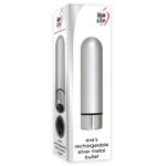 EVE-S-RECHARGEABLE-SILVER-METAL-BULLET