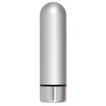 EVE-S-RECHARGEABLE-SILVER-METAL-BULLET