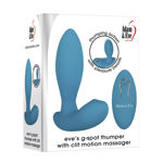 EVE-S-G-SPOT-THUMPER-WITH-CLIT-MOTION-MASSAGER