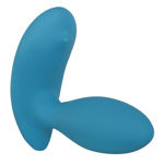 EVE-S-G-SPOT-THUMPER-WITH-CLIT-MOTION-MASSAGER