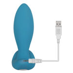 EVE-S-G-SPOT-THUMPER-WITH-CLIT-MOTION-MASSAGER