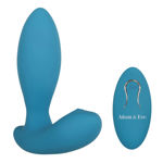 EVE-S-G-SPOT-THUMPER-WITH-CLIT-MOTION-MASSAGER