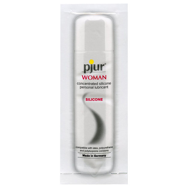 PJUR-WOMAN-SILICONE-1-5ML-SAMPLE