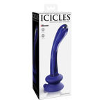 Icicles-No-89-Blue