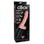 King-Cock-Plus-6-5-Thrusting-cock-balls-Light