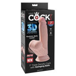 KCP-7-Triple-Density-Cock-Swinging-Balls-Light