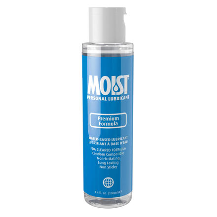 Moist-Personal-Lubricant-Premium-Formula-4-4-oz