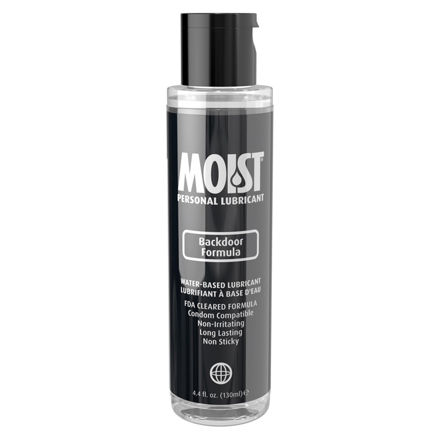 Moist-Personal-Lubricant-Backdoor-Formula-4-4-oz