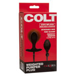 COLT-Weighted-Pumper-Plug