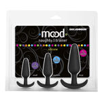 Mood-Naughty-1-Trainer-Set