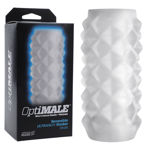 OptiMALE-Reversible-ULTRASKYN-Stroker-Studs