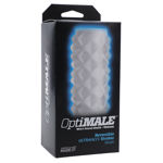 OptiMALE-Reversible-ULTRASKYN-Stroker-Studs