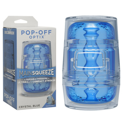 POP-OFF-OPTIX-ULTRASKYN-Compact-Stroker