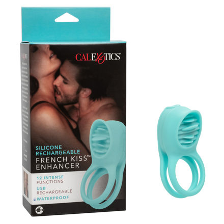 Silicone-Rechargeable-French-Kiss-Enhancer