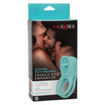 Silicone-Rechargeable-French-Kiss-Enhancer