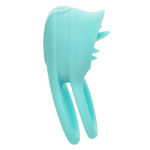 Silicone-Rechargeable-French-Kiss-Enhancer