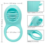 Silicone-Rechargeable-French-Kiss-Enhancer