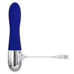 Royal-Rabbit-Warming-Vibrator