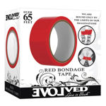 Red-Bondage-Tape-65-20m-